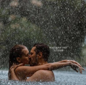 Проститутка Шымкента Девушка№517044 Kamila Только на выезд Фотография №3970432