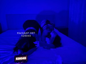 Проститутка Актобе Девушка№526045 Мы тут на два дня Фотография №3970606