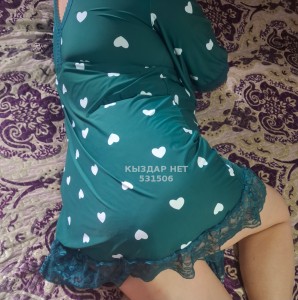 Проститутка Актау Девушка№531506 Зина Фотография №3970986