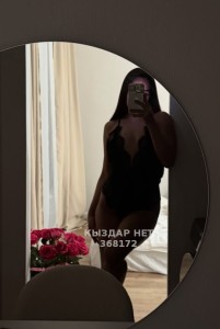 Проститутка Жанаозена Девушка№368172 Айс Фотография №3971515