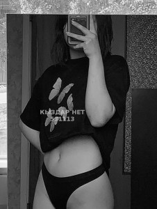 Проститутка Алматы Девушка№531113 Виолетта Фотография №3974879