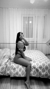 Проститутка Шымкента Девушка№421663 Глубокий Минет Фотография №3975902