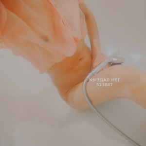 Проститутка Шымкента Девушка№523847 Ханшайым na viezd tolko Hotel Фотография №3980712