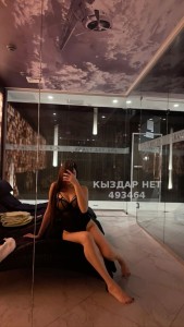 Проститутка Тараза Анкета №493464 Фотография №3981516