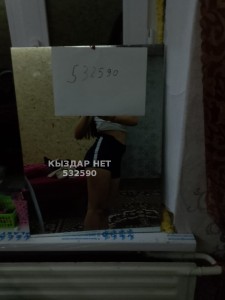 Проститутка Кокшетау Девушка№532590 Настя Фотография №3982169