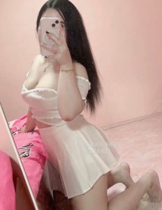 Проститутка Актау Девушка№532641 Сара Фотография №3982298