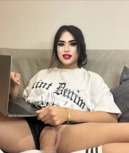 Транс Астаны Транс№468238 Tessa Xxl Приват Есть Фотография №3983031