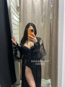 Проститутка Алматы Девушка№530591 Мария Фотография №3984315