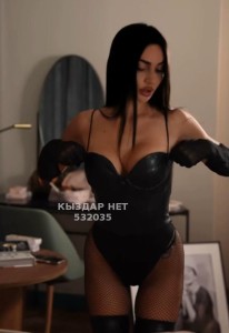 Проститутка Атырау Девушка№532035 Сладкая Whatsapp Фотография №3984336