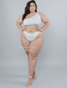 Проститутка Алматы Девушка№531327 Агата Фотография №3984990