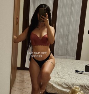 Проститутка Алматы Девушка№533023 Диана Фотография №3985262