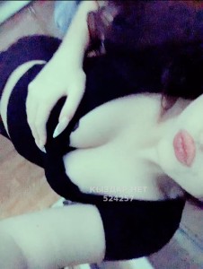 Проститутка Актау Девушка№524257 Айлара Фотография №3986169