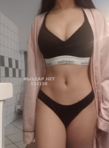 Проститутка Талдыкоргана Девушка№533156 Айда по телефону Фотография №3986862