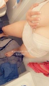 Проститутка Атырау Девушка№531093 Акботашка Фотография №3989108