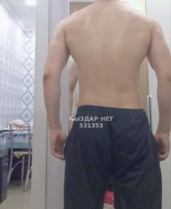 Жиголо Шымкента Парень№531353 Сека Фотография №3990654