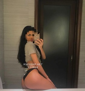 Проститутка Атырау Девушка№532619 Лиза Фотография №3990784