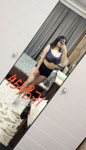 Проститутка Актау Девушка№454371 Дюмовочка 5 размер груди Фотография №3991114