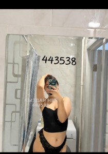 Проститутка Актобе Девушка№443538 Камила Фотография №3991954