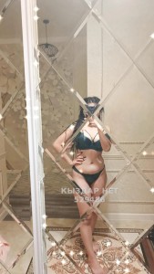 Проститутка Алматы Девушка№529486 Момик Фотография №3993068