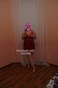 Проститутка Павлодара Девушка№525666 Жанна Фотография №3993975