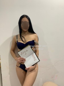 Проститутка Костаная Девушка№470412 Лена На Выезд Фотография №3994353