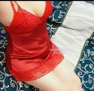 Проститутка Жетысая Девушка№526726 Алина Фотография №3994515