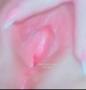 Проститутка Шымкента Девушка№532951 Sayana Фотография №3995436