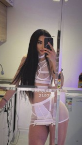 Транс Алматы Транс№219799 Д-И-Н-А Метиска Фотография №3995566