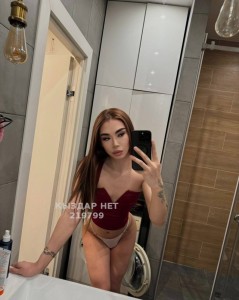 Транс Алматы Транс№219799 Д-И-Н-А Метиска Фотография №3995639