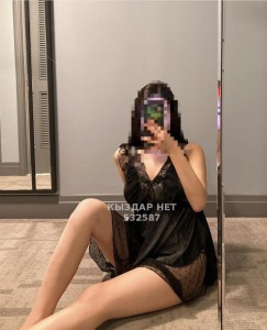 Проститутка Жезказгана Девушка№532587 Сымбат Фотография №3996783