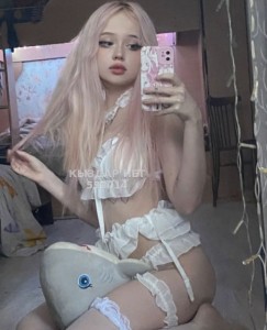 Проститутка Атырау Девушка№533014 Приват канал Платно Видео Фотография №3996995